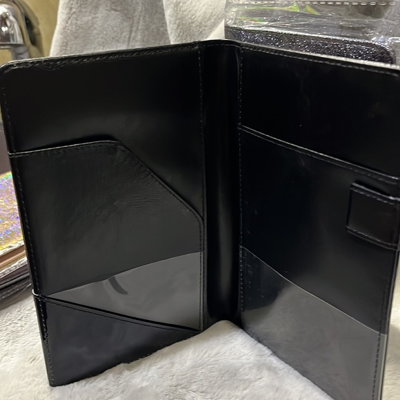 2 for 19 Server organizers with 7 pockets and compartments - Picture 14 of 17